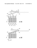 CURRENT COLLECTOR FOR AN ELECTROCHEMICAL CELL diagram and image