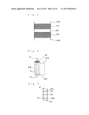 WOUND-TYPE ACCUMULATOR diagram and image