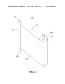 SEPARATOR  FOR BATTERY diagram and image