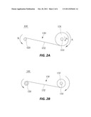 SEPARATOR  FOR BATTERY diagram and image