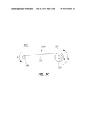 SEPARATOR  FOR BATTERY diagram and image