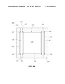 SEPARATOR  FOR BATTERY diagram and image