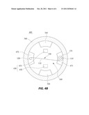 SEPARATOR  FOR BATTERY diagram and image