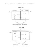 FUEL CELL SYSTEM, ESTIMATION DEVICE OF AMOUNT OF ANODE GAS TO BE GENERATED     AND ESTIMATION METHOD OF AMOUNT OF ANODE GAS TO BE GENERATED diagram and image