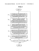 FUEL CELL SYSTEM, ESTIMATION DEVICE OF AMOUNT OF ANODE GAS TO BE GENERATED     AND ESTIMATION METHOD OF AMOUNT OF ANODE GAS TO BE GENERATED diagram and image