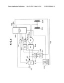 FUEL CELL SYSTEM, ESTIMATION DEVICE OF AMOUNT OF ANODE GAS TO BE GENERATED     AND ESTIMATION METHOD OF AMOUNT OF ANODE GAS TO BE GENERATED diagram and image