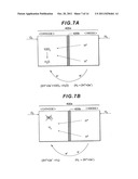 FUEL CELL SYSTEM, ESTIMATION DEVICE OF AMOUNT OF ANODE GAS TO BE GENERATED     AND ESTIMATION METHOD OF AMOUNT OF ANODE GAS TO BE GENERATED diagram and image