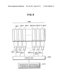 FUEL CELL SYSTEM, ESTIMATION DEVICE OF AMOUNT OF ANODE GAS TO BE GENERATED     AND ESTIMATION METHOD OF AMOUNT OF ANODE GAS TO BE GENERATED diagram and image