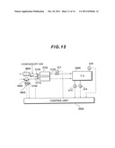 FUEL CELL SYSTEM, ESTIMATION DEVICE OF AMOUNT OF ANODE GAS TO BE GENERATED     AND ESTIMATION METHOD OF AMOUNT OF ANODE GAS TO BE GENERATED diagram and image