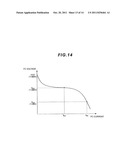 FUEL CELL SYSTEM, ESTIMATION DEVICE OF AMOUNT OF ANODE GAS TO BE GENERATED     AND ESTIMATION METHOD OF AMOUNT OF ANODE GAS TO BE GENERATED diagram and image