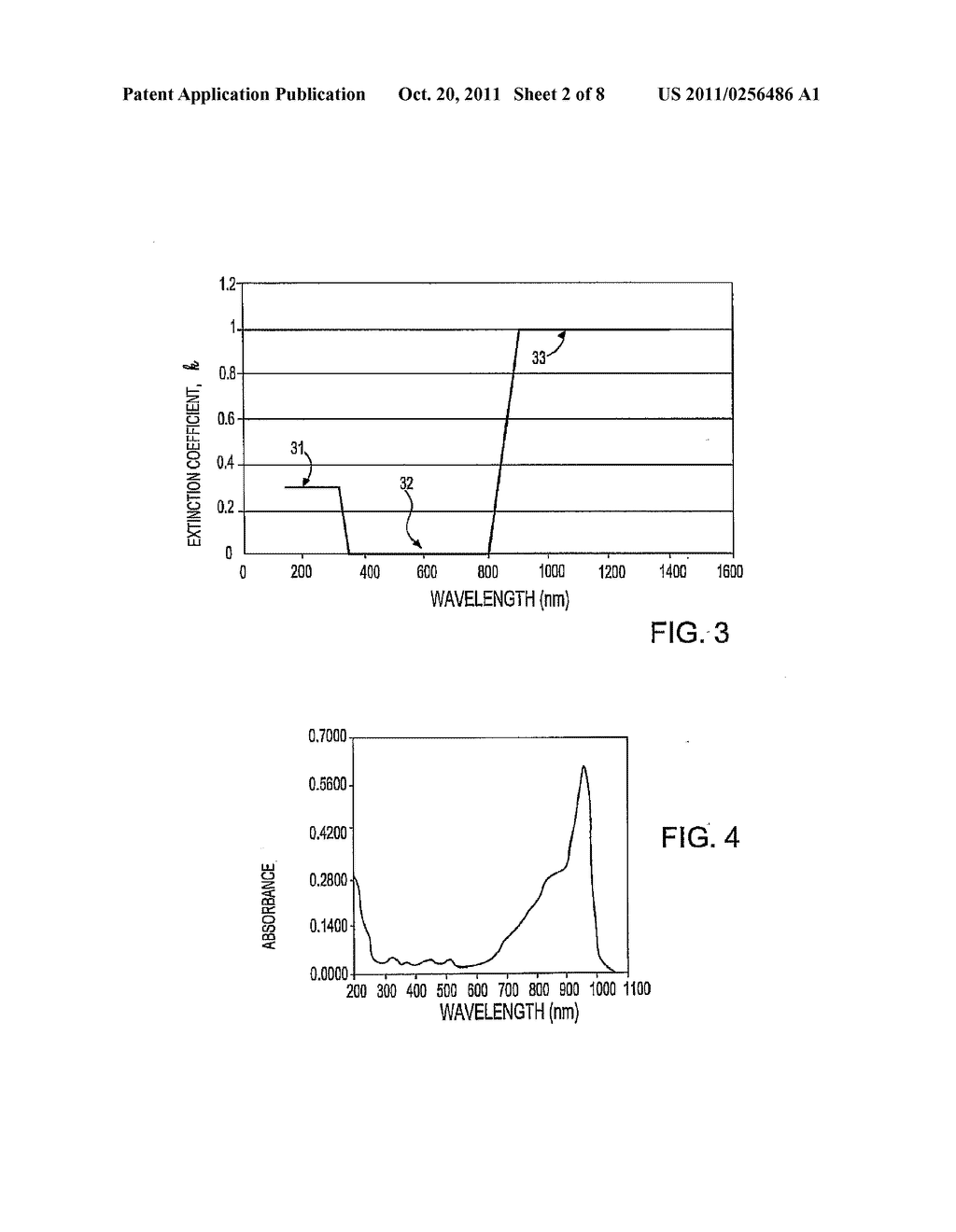 PHOTOLITHOGRAPHY FOCUS IMPROVEMENT BY REDUCTION OF AUTOFOCUS RADIATION     TRANSMISSION INTO SUBSTRATE - diagram, schematic, and image 03