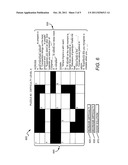 SPEECH COMPREHENSION TRAINING SYSTEM, METHODS OF PRODUCTION AND USES     THEREOF diagram and image