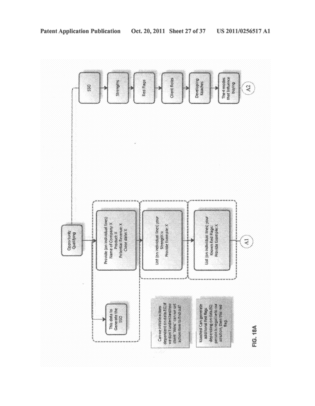 COMPUTER AIDED REAL-TIME BEHAVIOR COACHING - diagram, schematic, and image 28