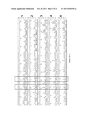 EPIGENOMIC DNA MODIFICATIONS FOR TISSUE TYPING, EARLY CANCER DETECTION,     AND DISEASE MANAGEMENT diagram and image