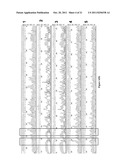 EPIGENOMIC DNA MODIFICATIONS FOR TISSUE TYPING, EARLY CANCER DETECTION,     AND DISEASE MANAGEMENT diagram and image