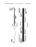 MOLECULES INTERACTING WITH CASL (MICAL) POLYNUCLEOTIDES, POLYPEPTIDES, AND     METHODS OF USING THE SAME diagram and image