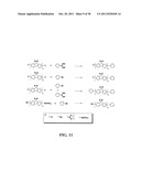 Novel reagents for directed biomarker signal amplification diagram and image