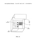 Novel reagents for directed biomarker signal amplification diagram and image