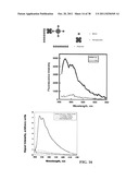 Novel reagents for directed biomarker signal amplification diagram and image