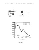 Novel reagents for directed biomarker signal amplification diagram and image