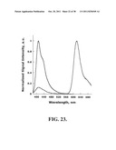 Novel reagents for directed biomarker signal amplification diagram and image