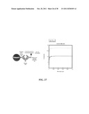 Novel reagents for directed biomarker signal amplification diagram and image