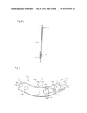 BIOLOGICAL SAMPLE DISCRIMINATION APPARATUS, BIOLOGICAL SAMPLE     DISCRIMINATION METHOD, AND BIOLOGICAL SAMPLE DISCRIMINATION PLATE diagram and image