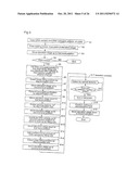 BIOLOGICAL SAMPLE DISCRIMINATION APPARATUS, BIOLOGICAL SAMPLE     DISCRIMINATION METHOD, AND BIOLOGICAL SAMPLE DISCRIMINATION PLATE diagram and image