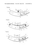 BIOLOGICAL SAMPLE DISCRIMINATION APPARATUS, BIOLOGICAL SAMPLE     DISCRIMINATION METHOD, AND BIOLOGICAL SAMPLE DISCRIMINATION PLATE diagram and image