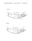 BIOLOGICAL SAMPLE DISCRIMINATION APPARATUS, BIOLOGICAL SAMPLE     DISCRIMINATION METHOD, AND BIOLOGICAL SAMPLE DISCRIMINATION PLATE diagram and image