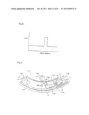 BIOLOGICAL SAMPLE DISCRIMINATION APPARATUS, BIOLOGICAL SAMPLE     DISCRIMINATION METHOD, AND BIOLOGICAL SAMPLE DISCRIMINATION PLATE diagram and image