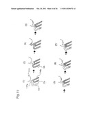 BIOLOGICAL SAMPLE DISCRIMINATION APPARATUS, BIOLOGICAL SAMPLE     DISCRIMINATION METHOD, AND BIOLOGICAL SAMPLE DISCRIMINATION PLATE diagram and image