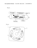 BIOLOGICAL SAMPLE DISCRIMINATION APPARATUS, BIOLOGICAL SAMPLE     DISCRIMINATION METHOD, AND BIOLOGICAL SAMPLE DISCRIMINATION PLATE diagram and image