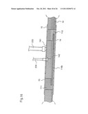 BIOLOGICAL SAMPLE DISCRIMINATION APPARATUS, BIOLOGICAL SAMPLE     DISCRIMINATION METHOD, AND BIOLOGICAL SAMPLE DISCRIMINATION PLATE diagram and image