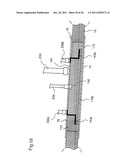 BIOLOGICAL SAMPLE DISCRIMINATION APPARATUS, BIOLOGICAL SAMPLE     DISCRIMINATION METHOD, AND BIOLOGICAL SAMPLE DISCRIMINATION PLATE diagram and image