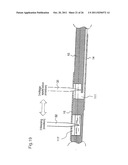 BIOLOGICAL SAMPLE DISCRIMINATION APPARATUS, BIOLOGICAL SAMPLE     DISCRIMINATION METHOD, AND BIOLOGICAL SAMPLE DISCRIMINATION PLATE diagram and image