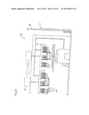 BIOLOGICAL SAMPLE DISCRIMINATION APPARATUS, BIOLOGICAL SAMPLE     DISCRIMINATION METHOD, AND BIOLOGICAL SAMPLE DISCRIMINATION PLATE diagram and image