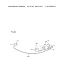 BIOLOGICAL SAMPLE DISCRIMINATION APPARATUS, BIOLOGICAL SAMPLE     DISCRIMINATION METHOD, AND BIOLOGICAL SAMPLE DISCRIMINATION PLATE diagram and image