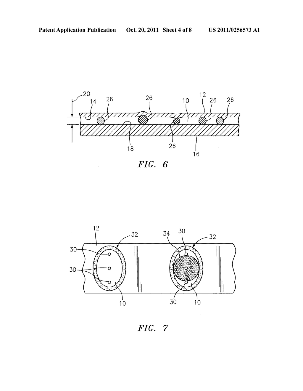 METHOD AND APPARATUS FOR DETERMINING AT LEAST ONE HEMOGLOBIN RELATED     PARAMETER OF A WHOLE BLOOD SAMPLE - diagram, schematic, and image 05