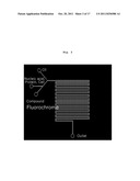 LC-MFR-MS-Based Method and Apparatus for Screening a New Drug Candidate diagram and image