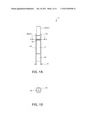 BIOCHIP, REACTOR, AND REACTION METHOD diagram and image