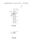 BIOCHIP, REACTOR, AND REACTION METHOD diagram and image