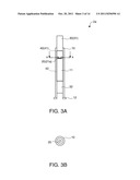 BIOCHIP, REACTOR, AND REACTION METHOD diagram and image