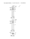 BIOCHIP, REACTOR, AND REACTION METHOD diagram and image