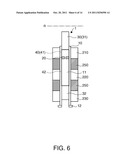 BIOCHIP, REACTOR, AND REACTION METHOD diagram and image