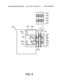 BIOCHIP, REACTOR, AND REACTION METHOD diagram and image