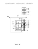 BIOCHIP, REACTOR, AND REACTION METHOD diagram and image