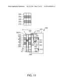 BIOCHIP, REACTOR, AND REACTION METHOD diagram and image