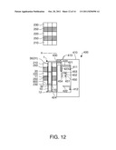 BIOCHIP, REACTOR, AND REACTION METHOD diagram and image