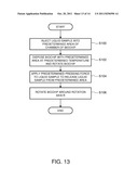 BIOCHIP, REACTOR, AND REACTION METHOD diagram and image